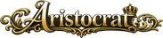 Aristocrat